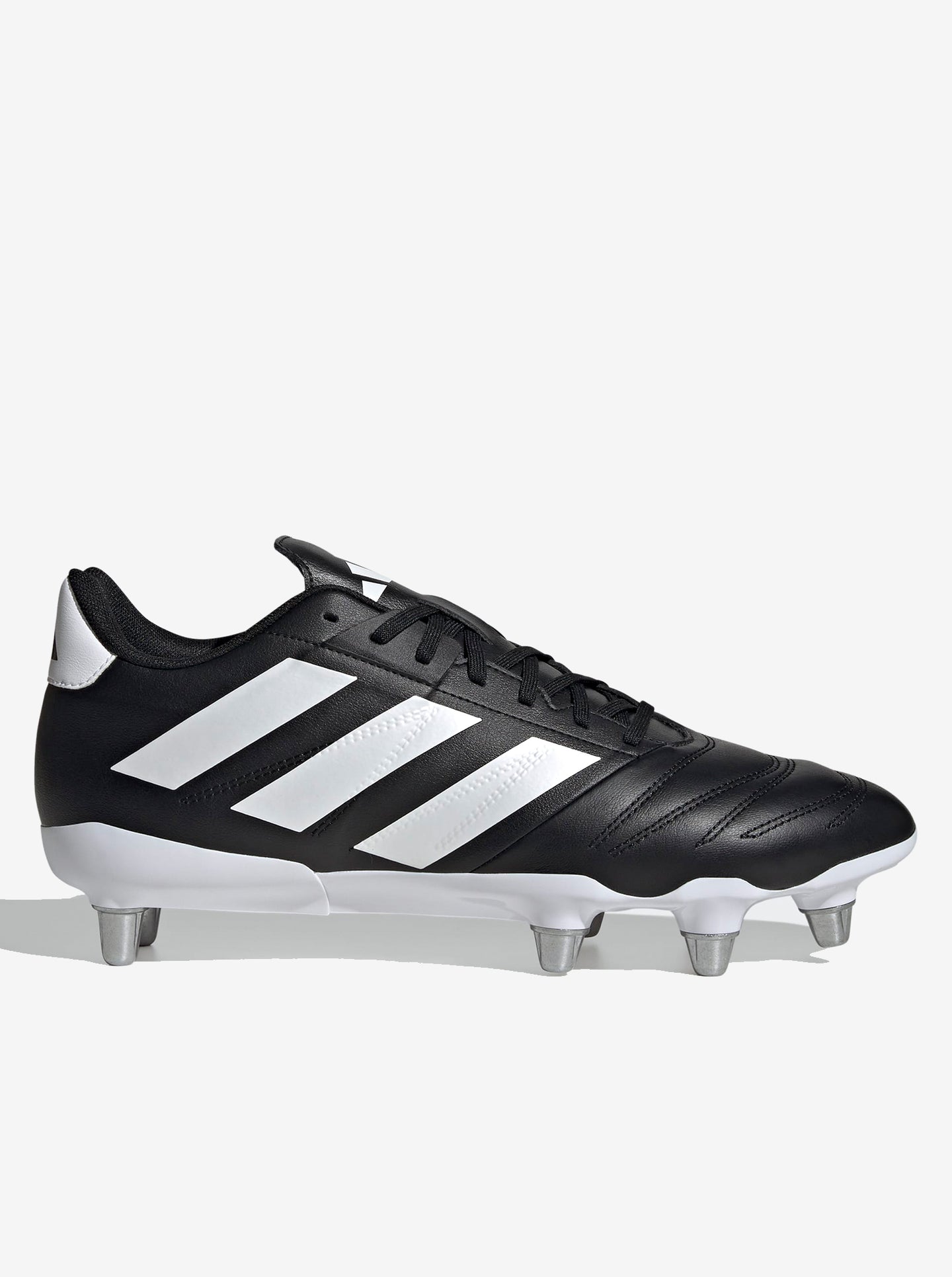 Kakari Elite SG Mens