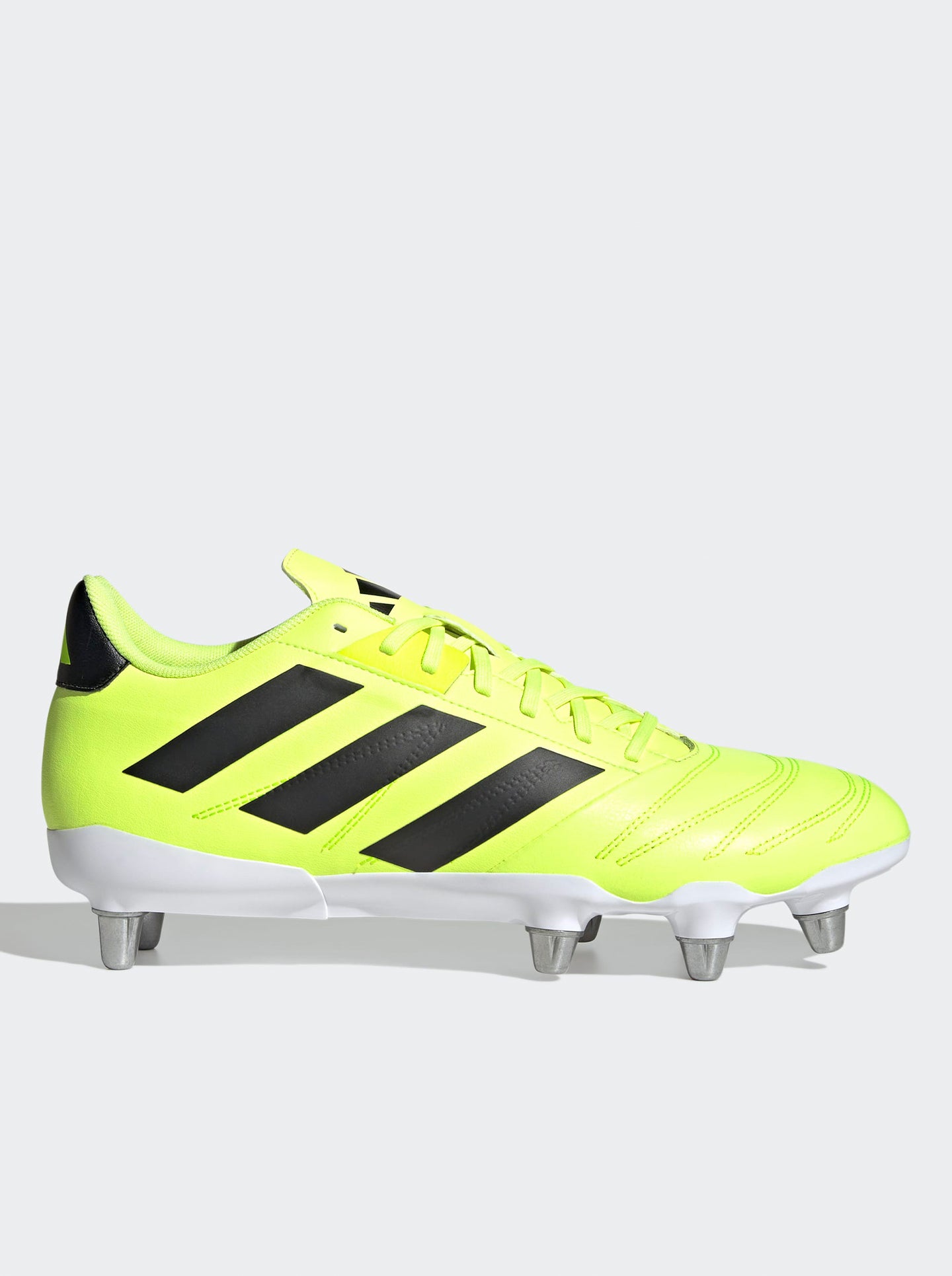 Kakari Elite Soft Ground Rugby Boots Mens