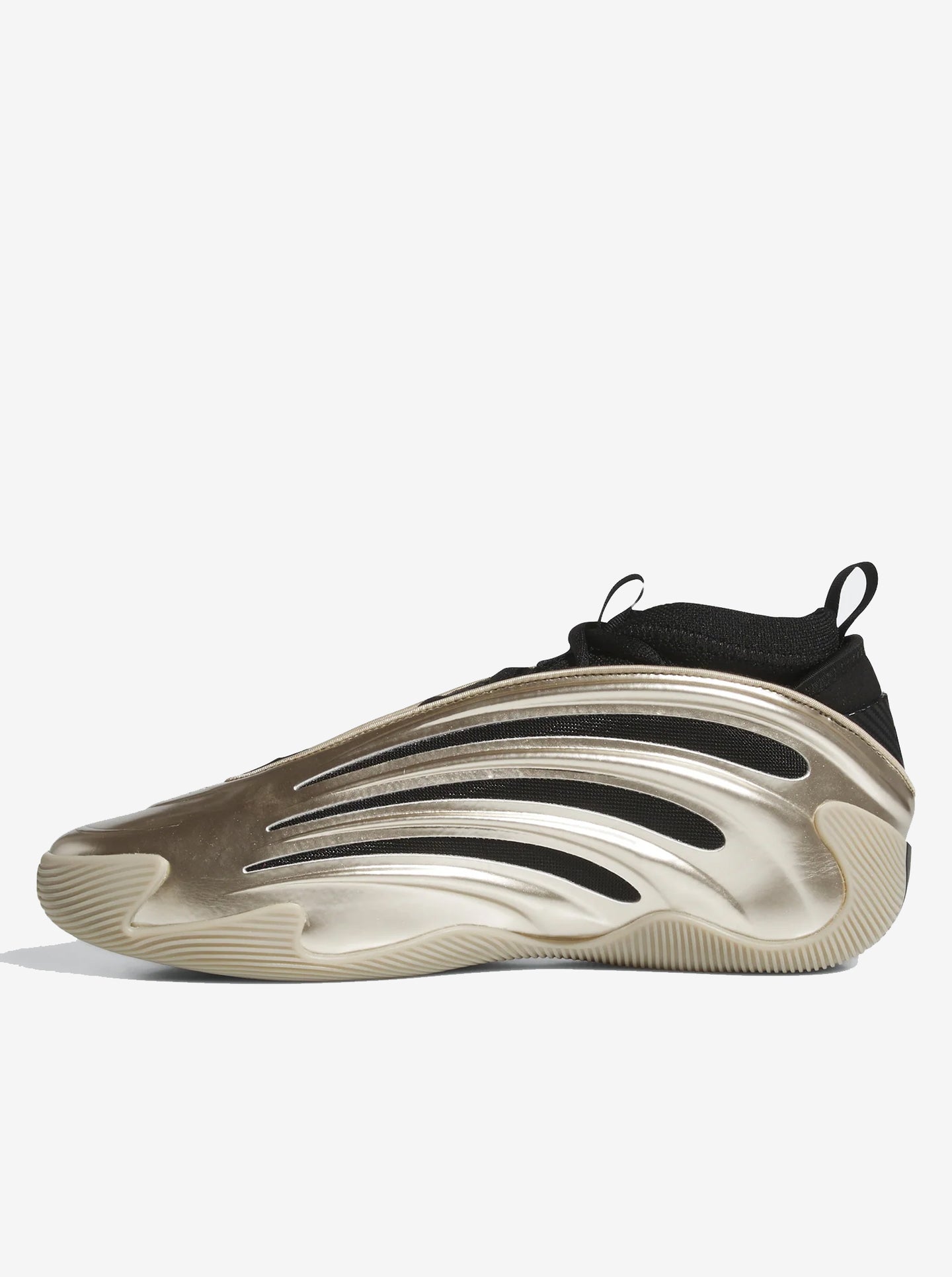 Harden Volume 9 Mens