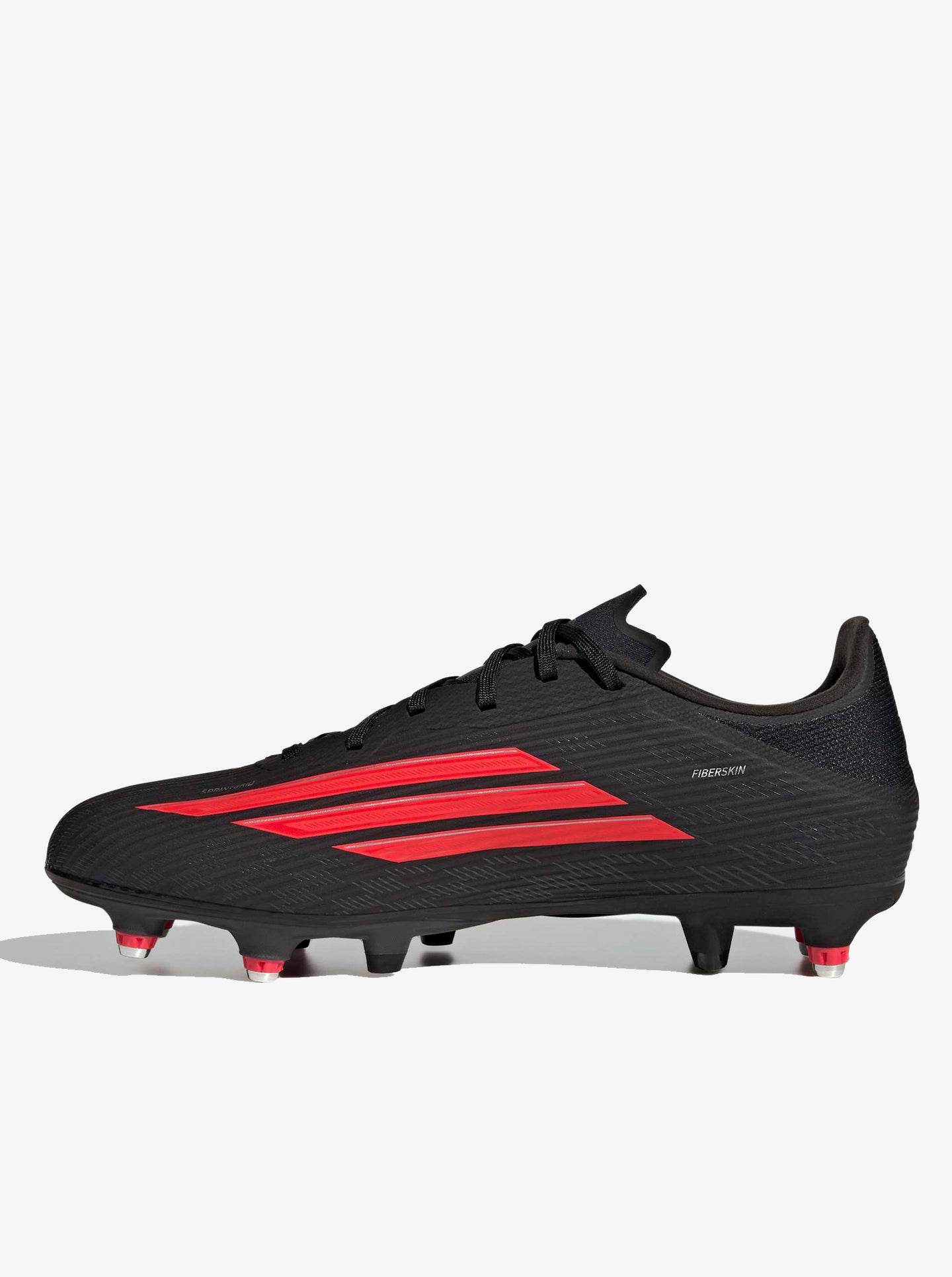 F50 League SG Football Boots Mens