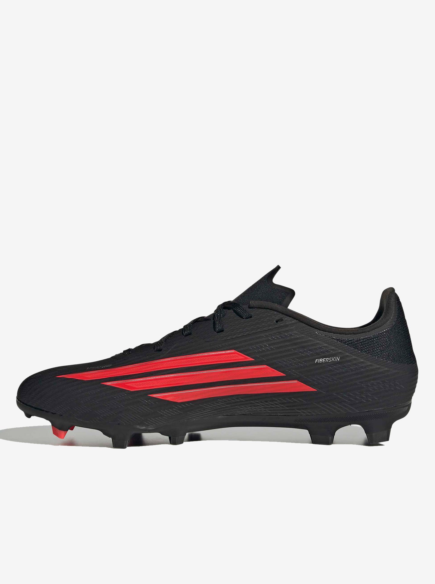 F50 League Firm Ground/Multi Ground Boots Unisex