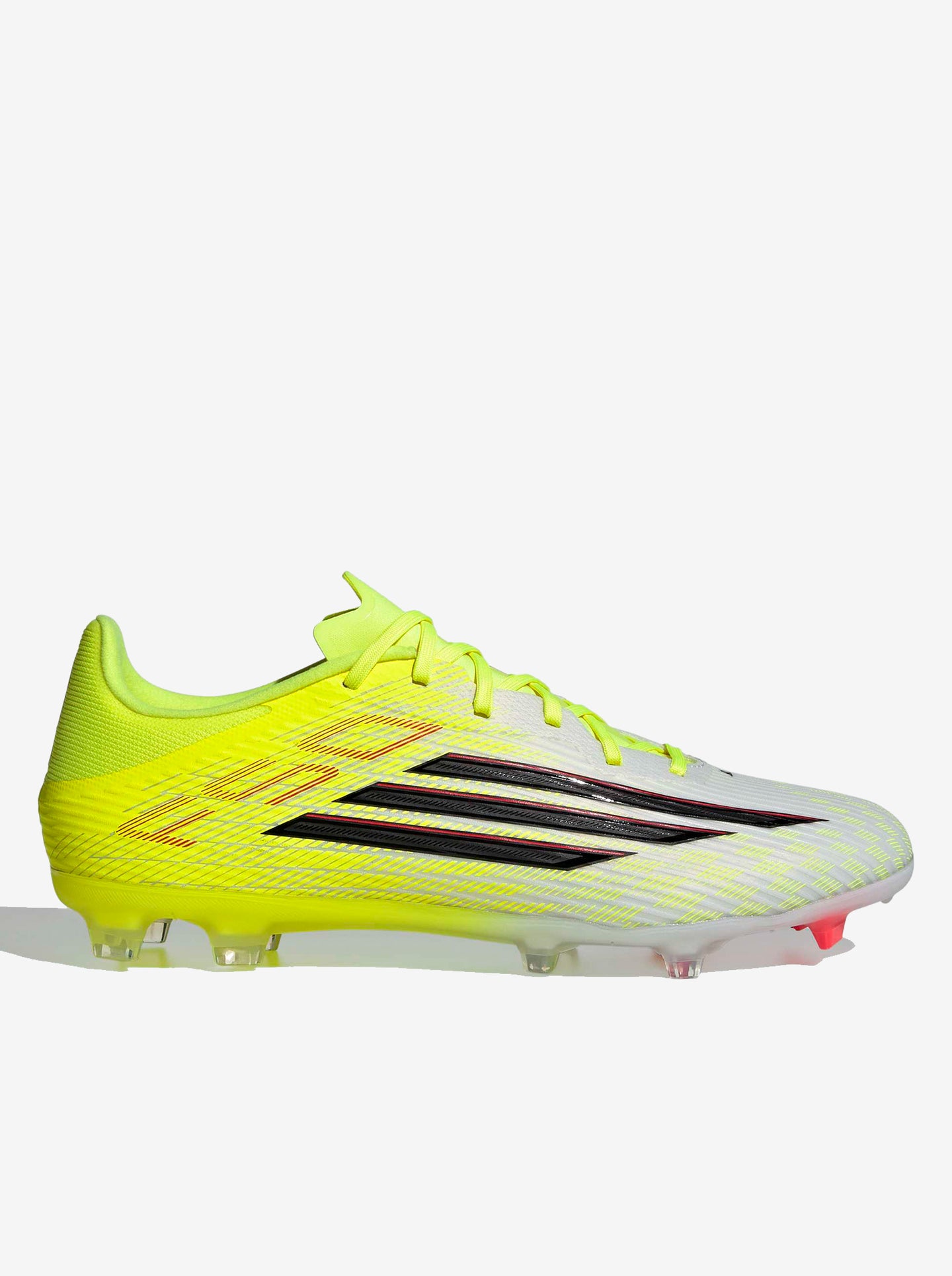 F50 League Firm Ground Mens