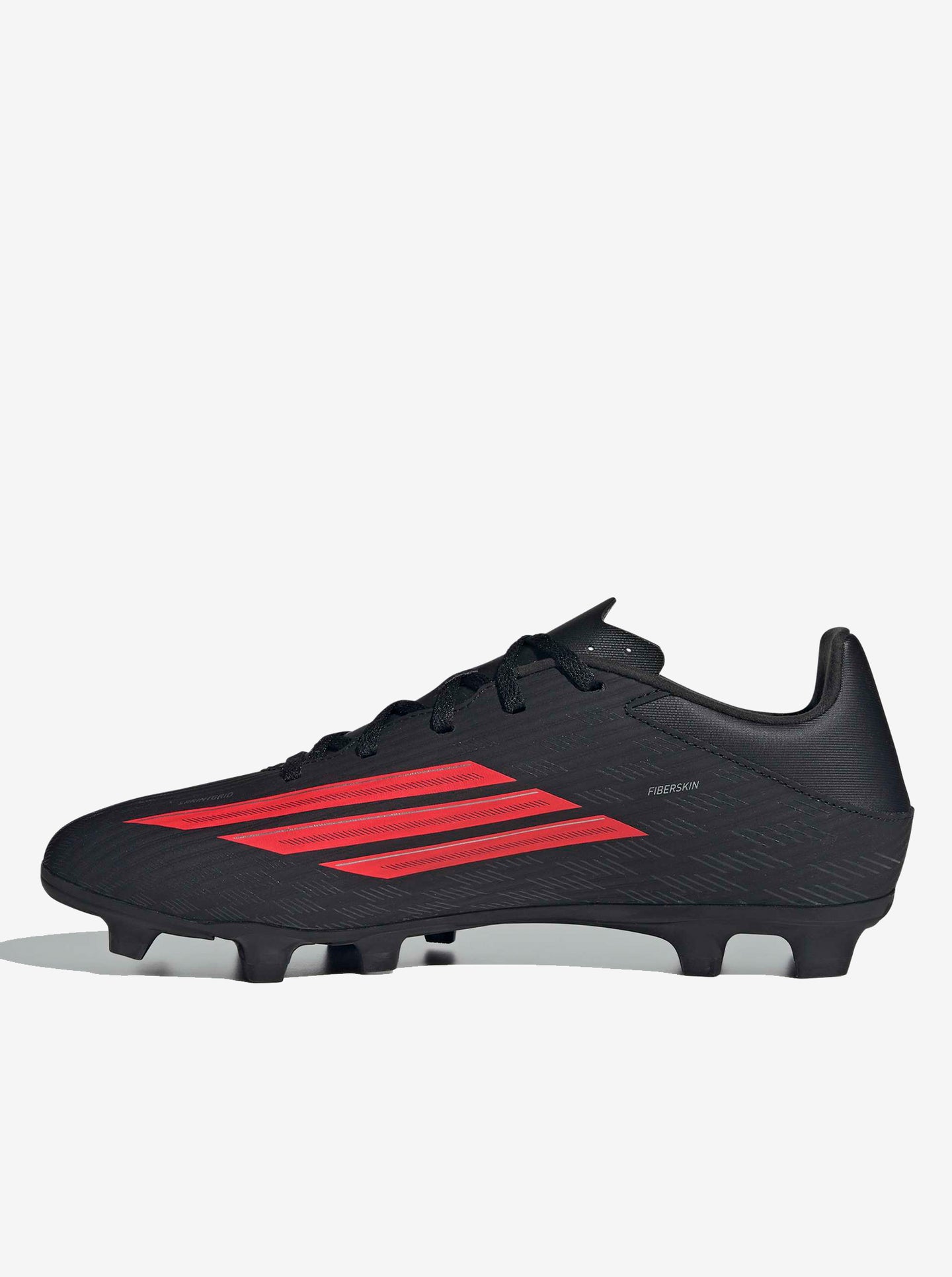 F50 Club Firm Ground/Multi Ground Football Boots Unisex
