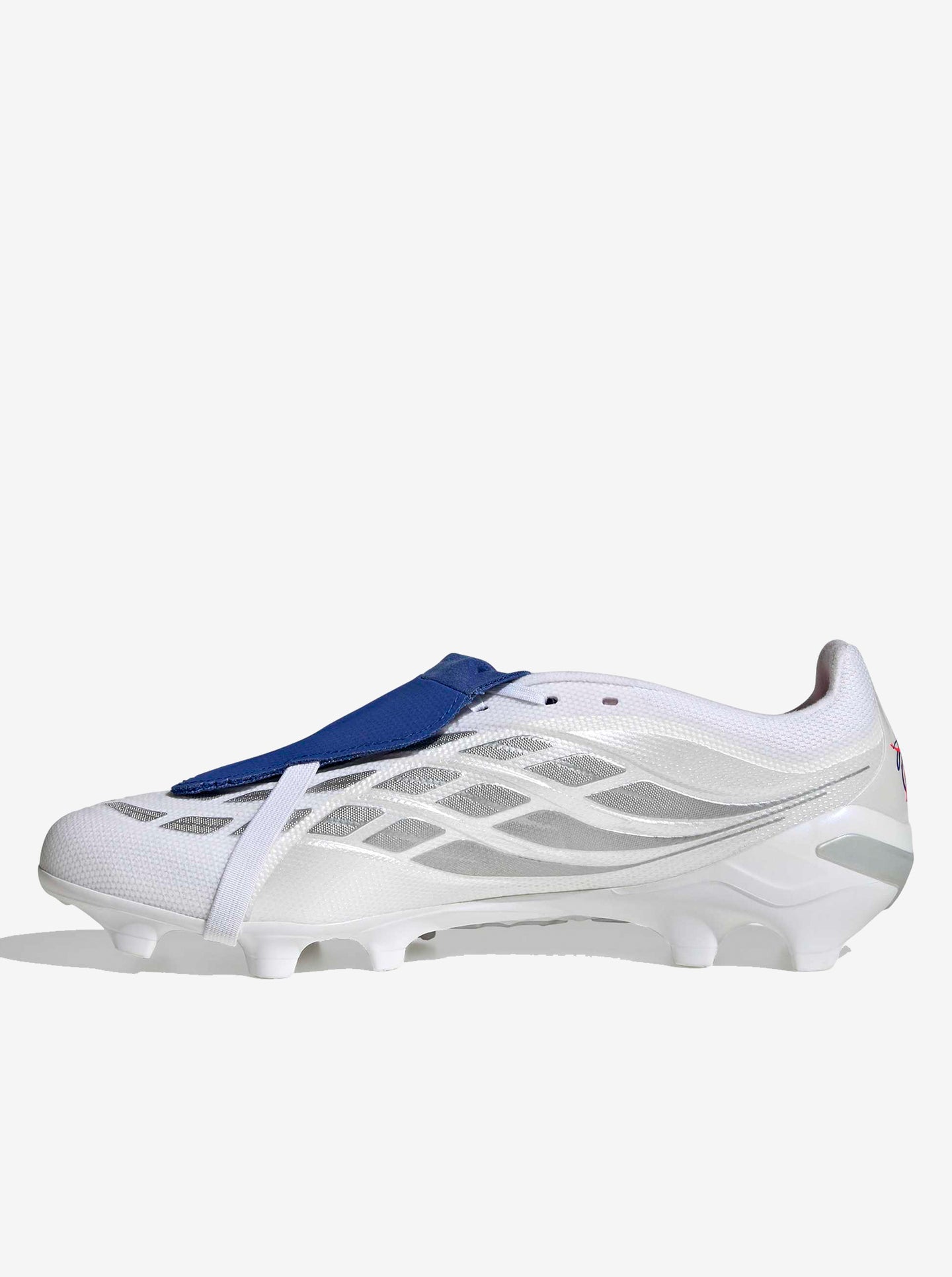 Predator League Jude Bellingham FG Football Boots Unisex