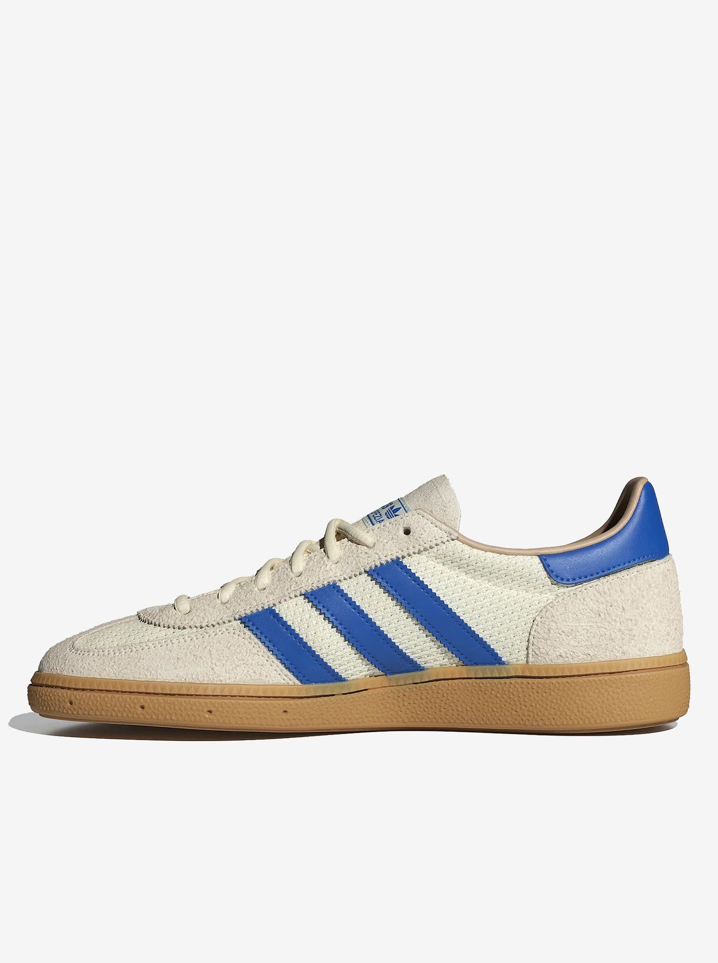 Handball Spezial Unisex