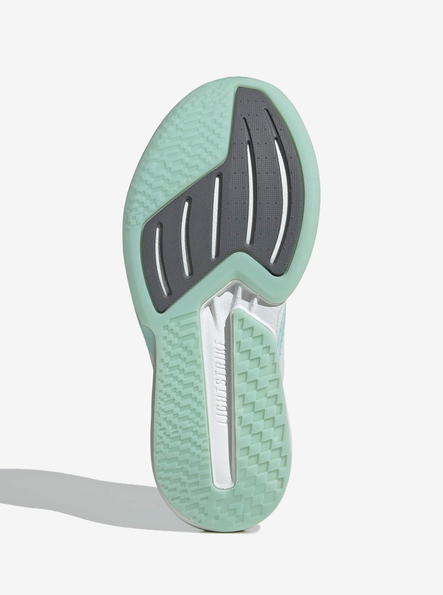 Duramo Speed 2 Womens