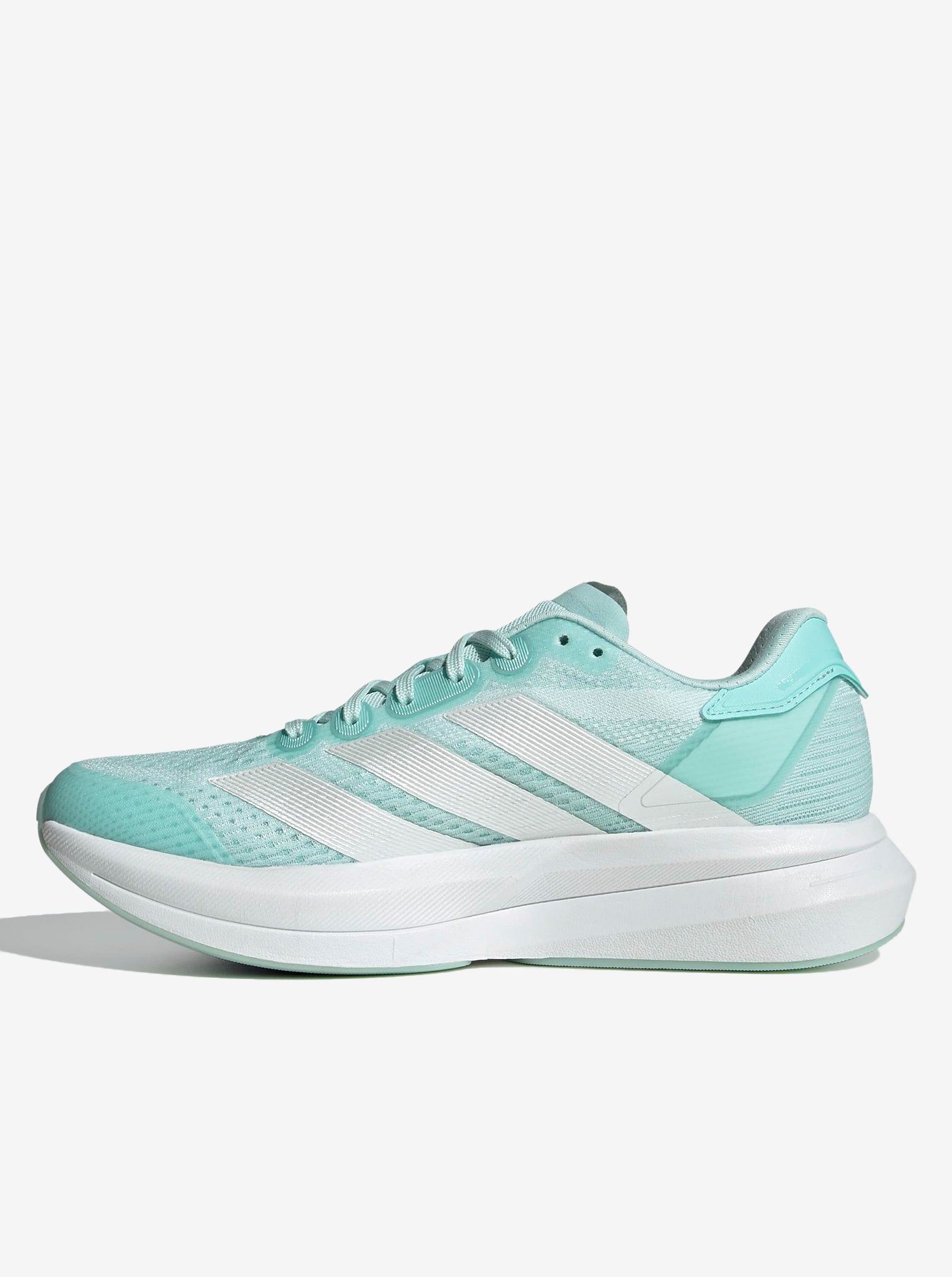 Duramo Speed 2 Womens