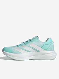 Duramo Speed 2 Womens