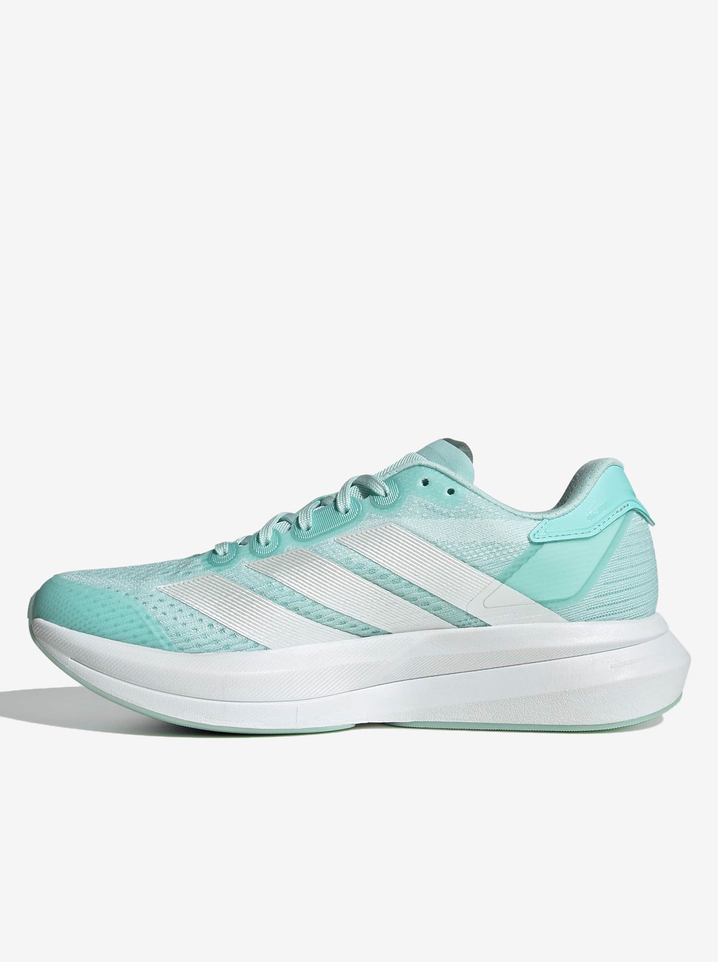 Duramo Speed 2 Womens