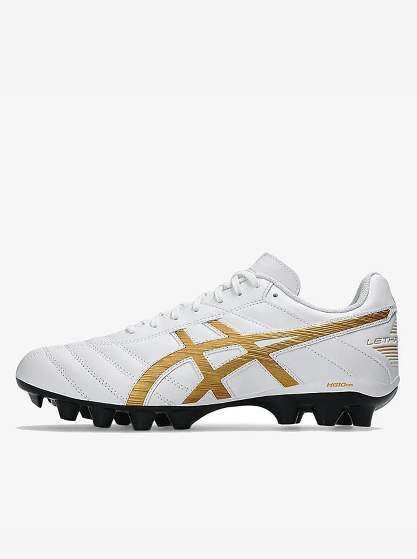 Lethal Speed RS Mens