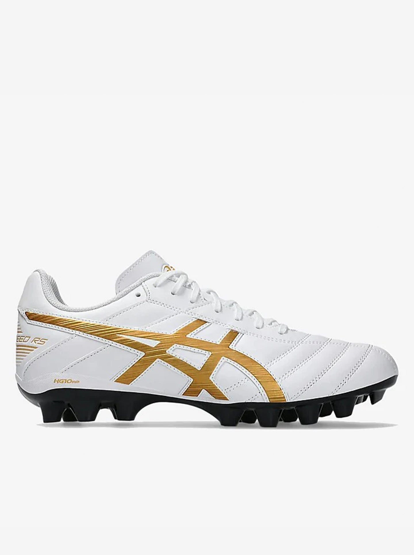 Lethal Speed RS Mens