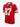 Travis Kelce Kansas City Chiefs NFL Game Day Jersey