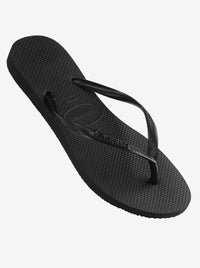 Slim Flip Flops Womens