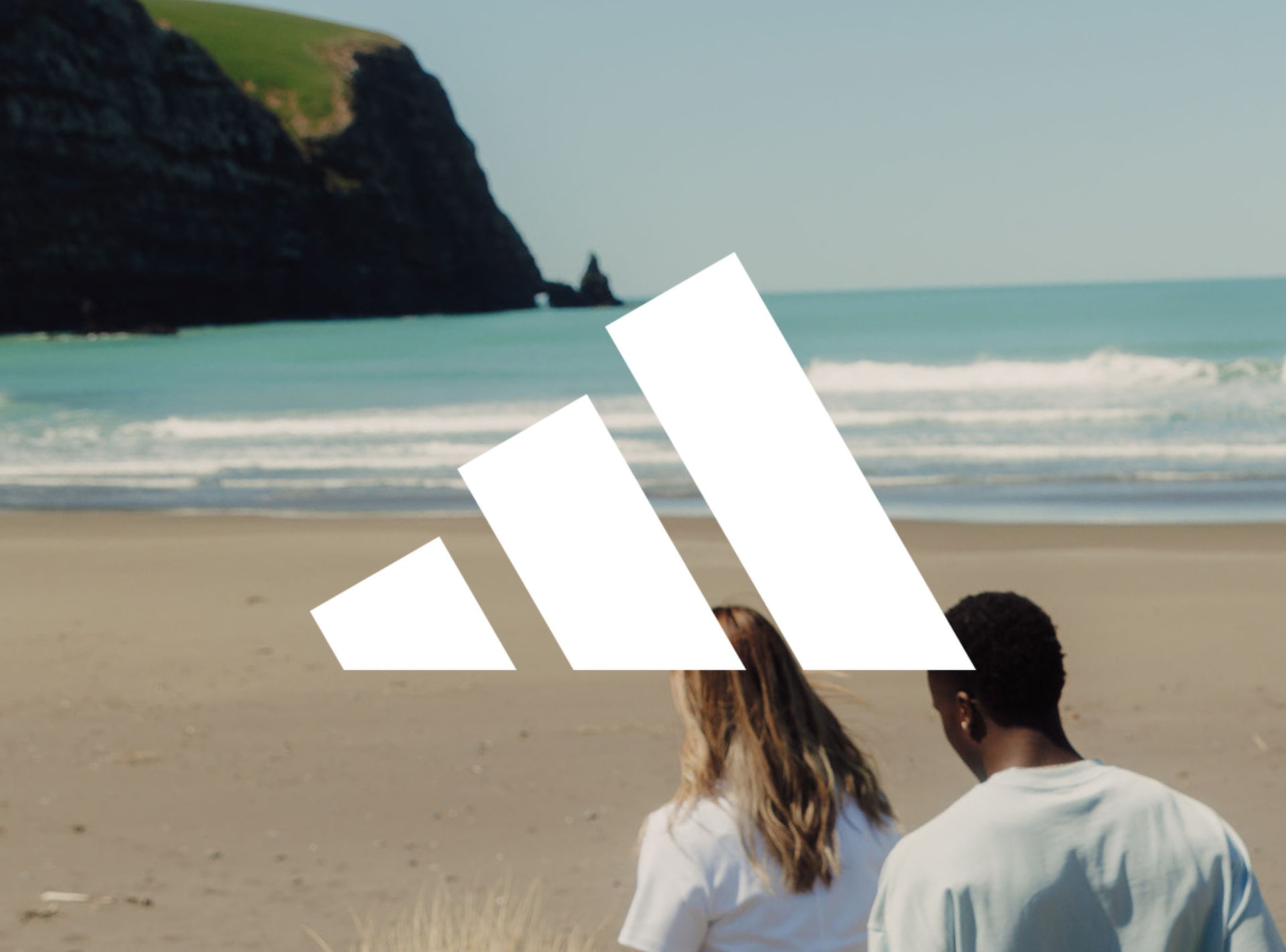 SS-APD-IGS-Buttons5-12