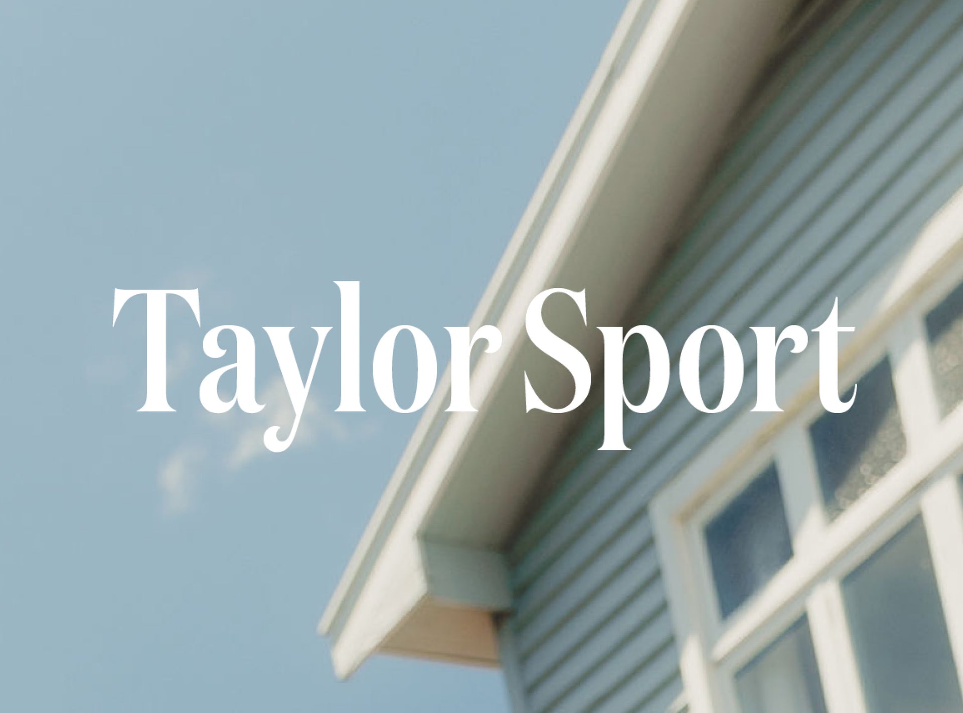 SS-APD-IGS-Buttons5-14