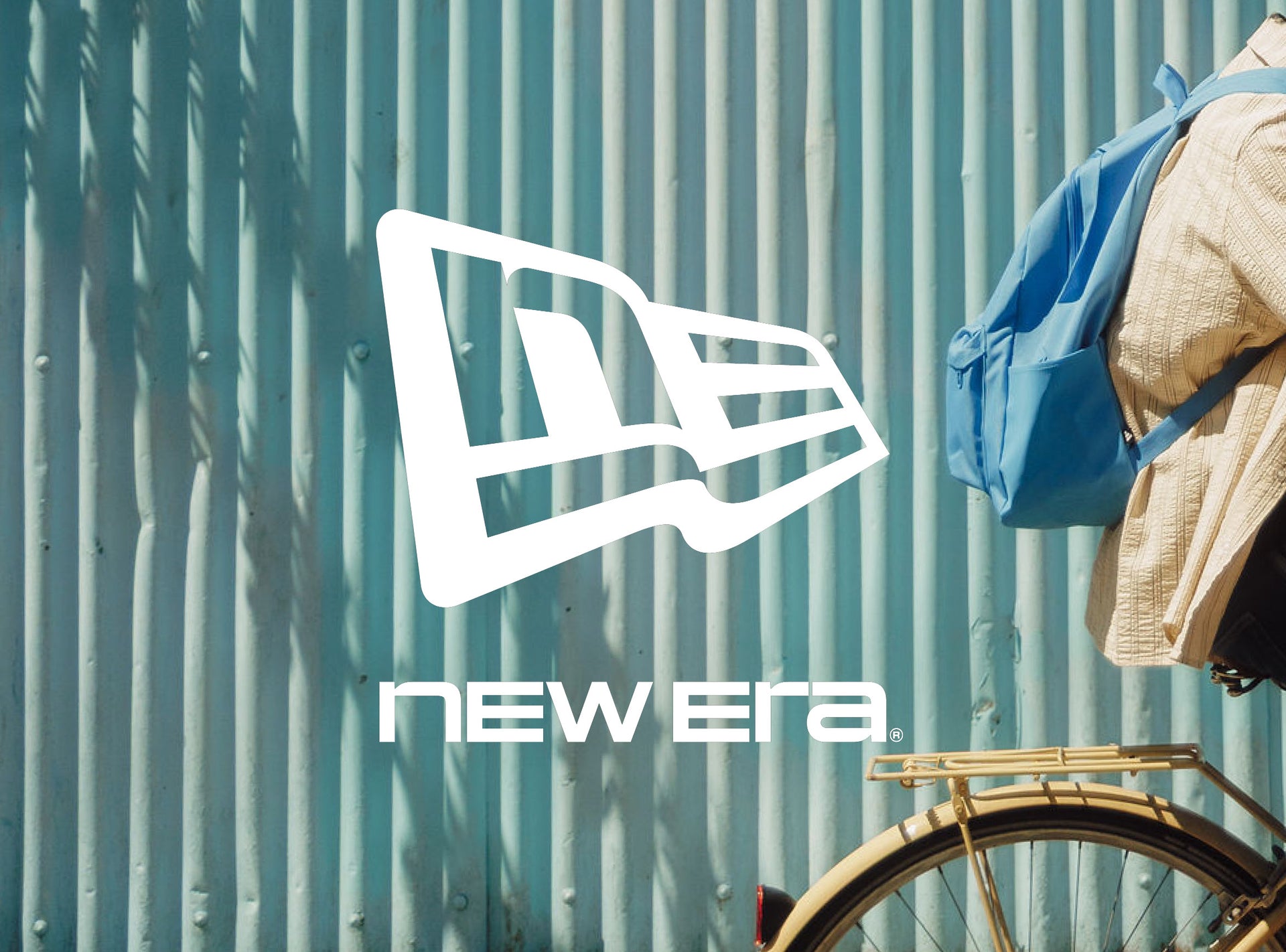 SS-APD-IGS-Buttons5-15