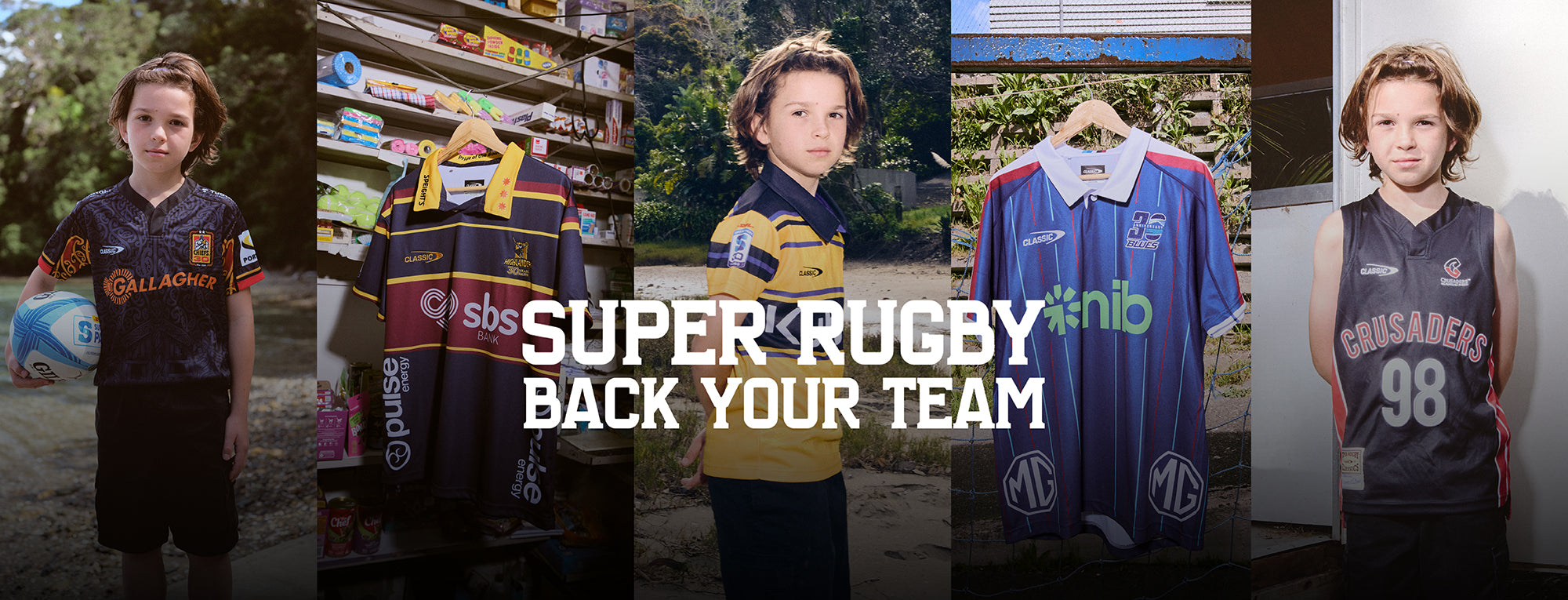 SS-SUPERRUGBY-01