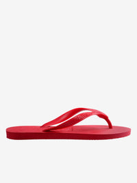 Top Flip Flops Mens