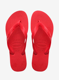 Top Flip Flops Mens