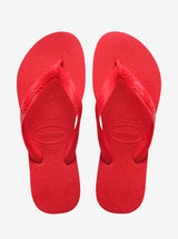 Top Flip Flops Mens