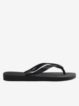 Top Flip Flop Mens