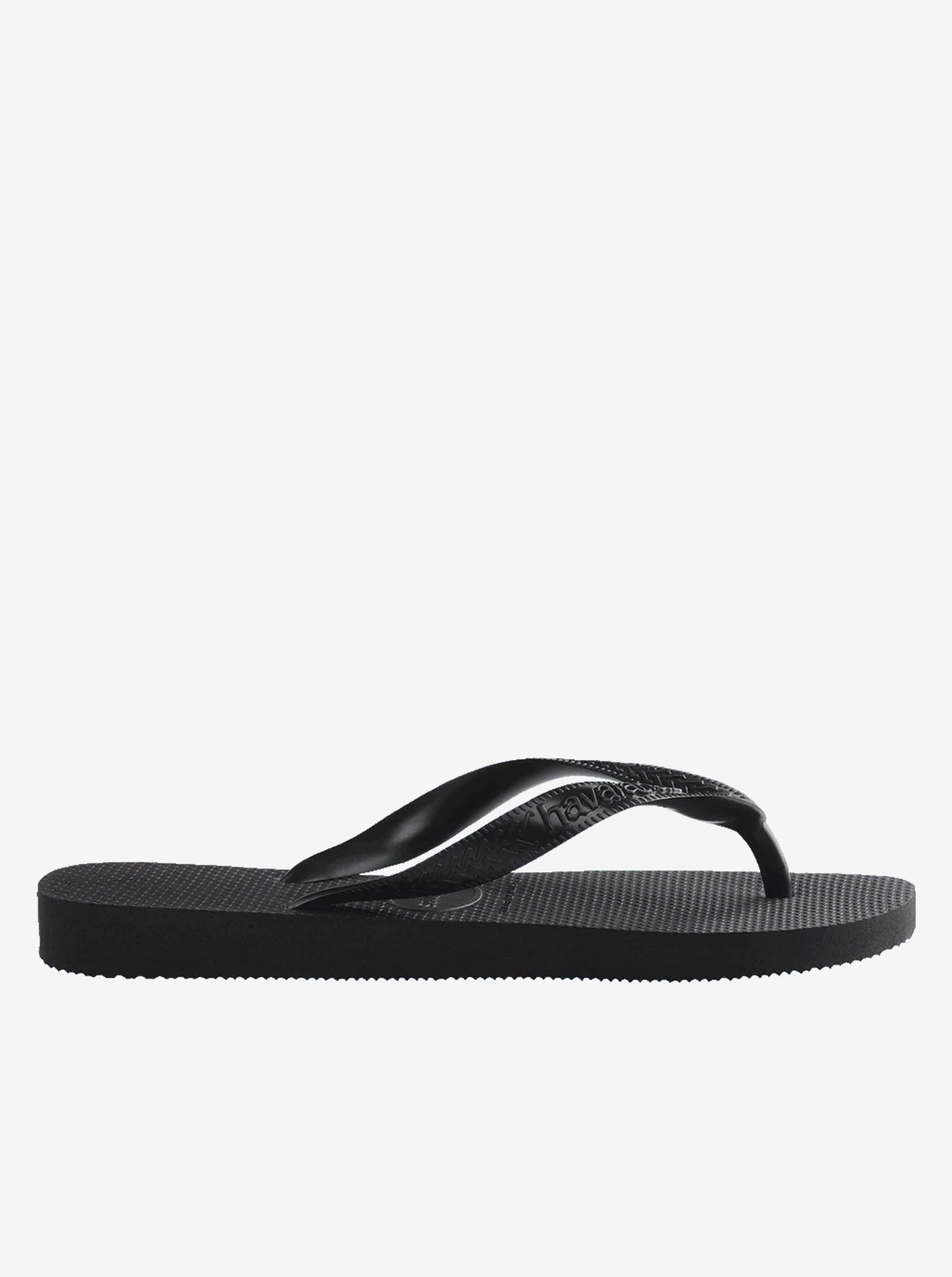 Top Flip Flop Mens