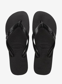 Top Flip Flop Mens