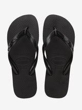 Top Flip Flop Mens