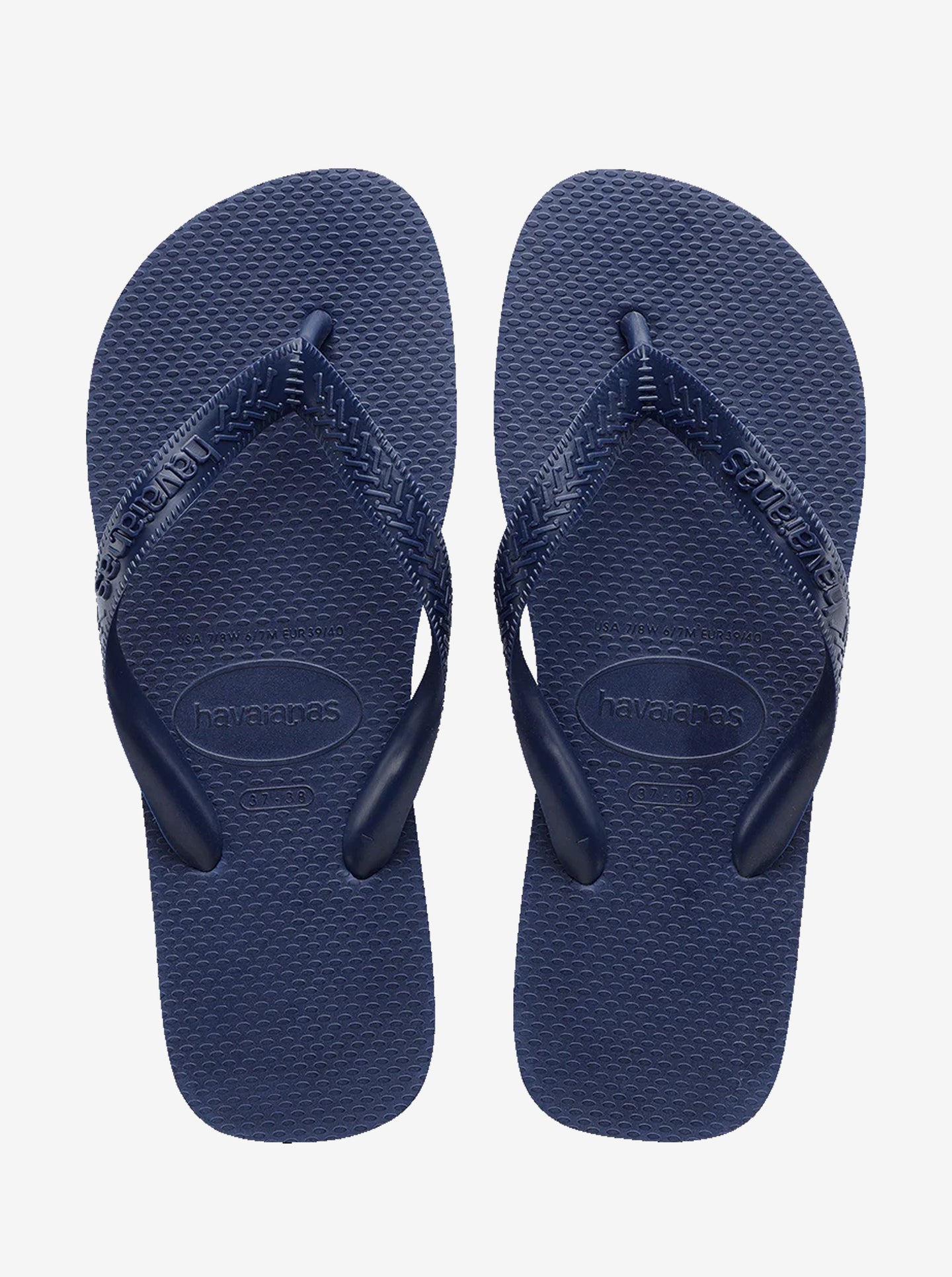 Top Flip Flops Mens