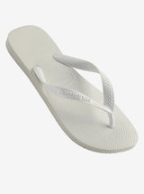 Top Flip Flop Womens