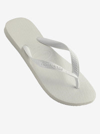 Top Flip Flop Womens