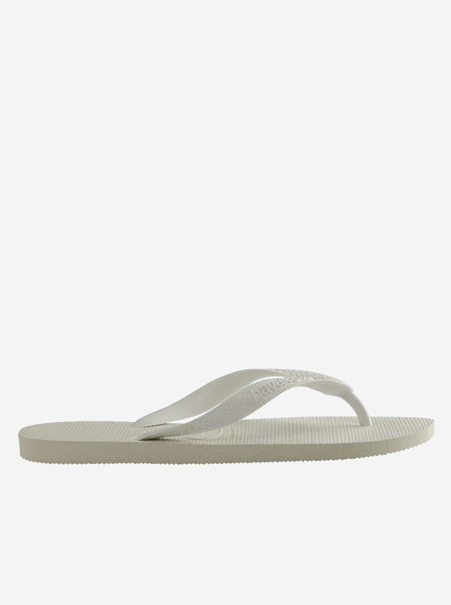 Top Flip Flop Womens