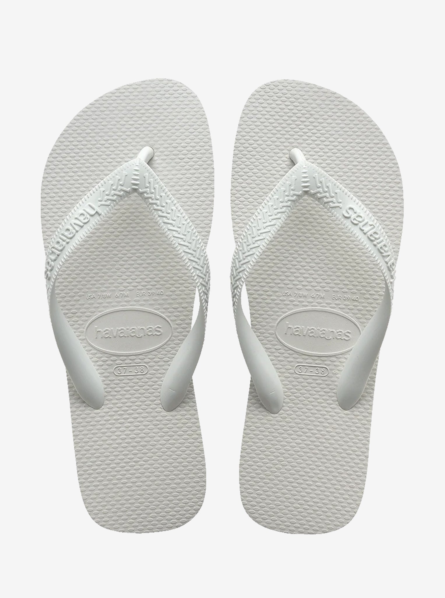 Top Flip Flop Womens