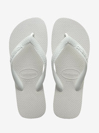 Top Flip Flop Womens
