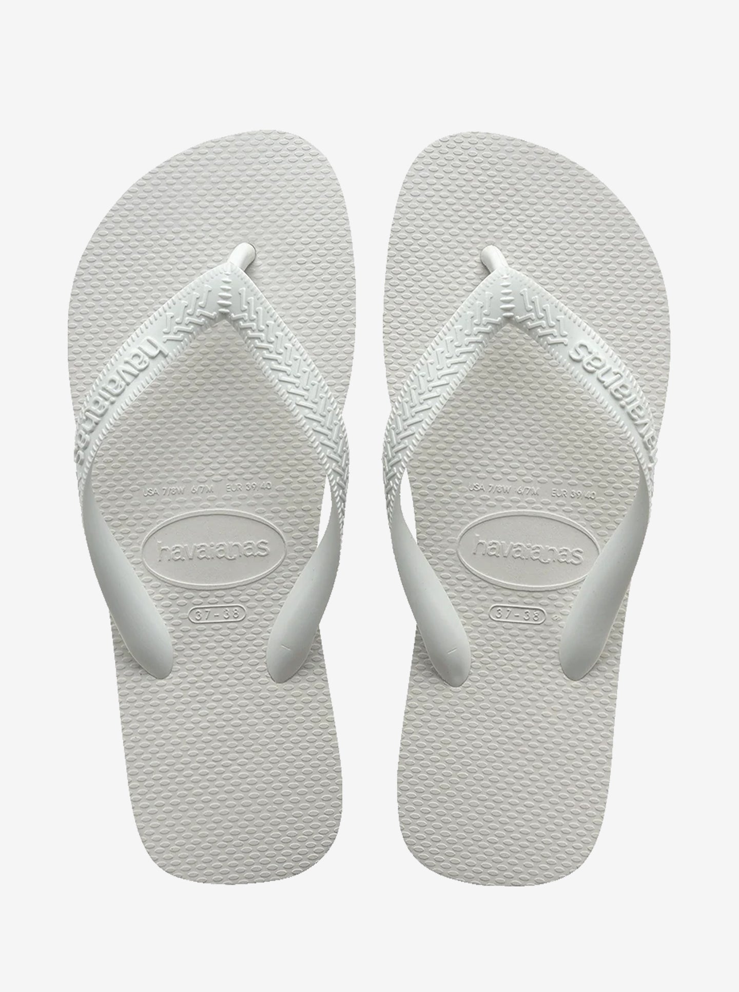 Top Flip Flop Womens