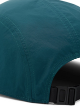 '47 Classic Tri-logo Cap