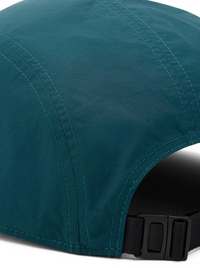 '47 Classic Tri-logo Cap