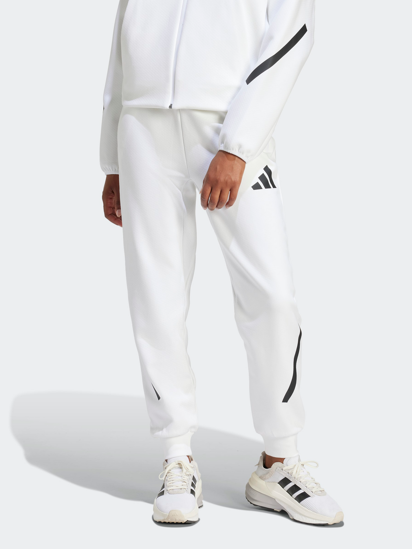 Z.N.E. Tracksuit Pants