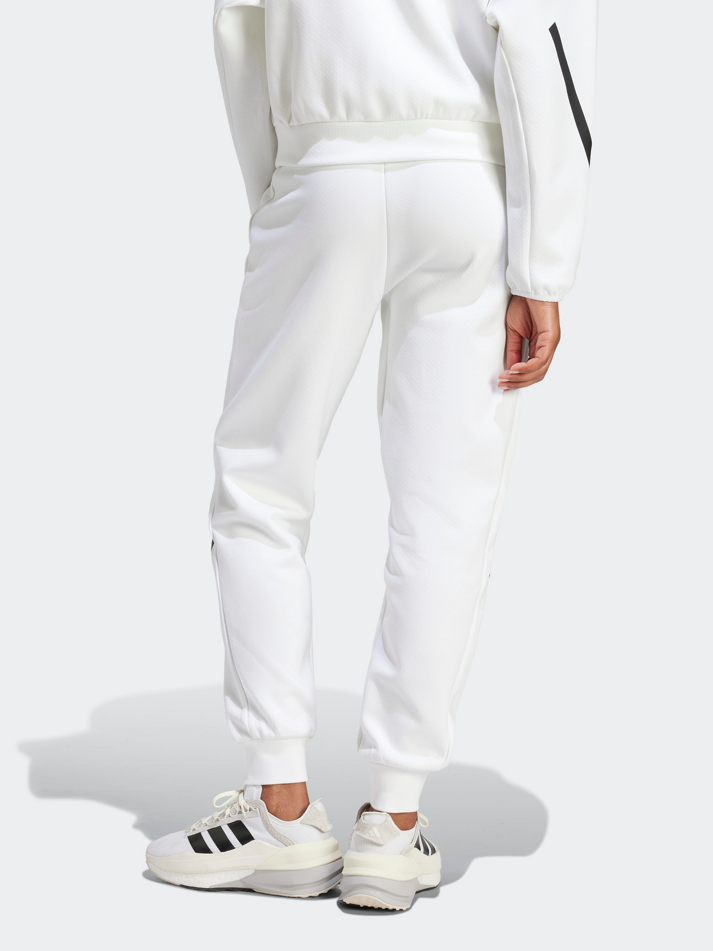 Z.N.E. Tracksuit Pants