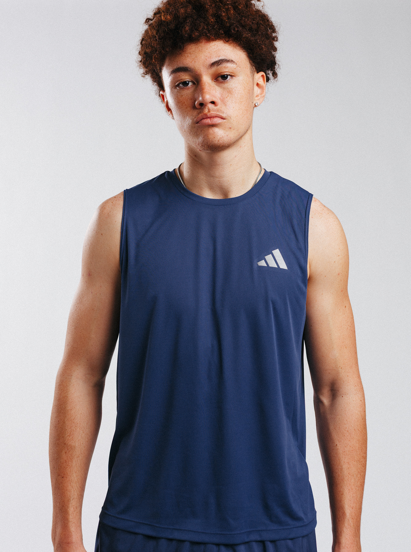 Adi365 Running Essentials Tank